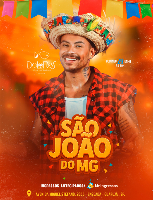 To de Match com Pagode