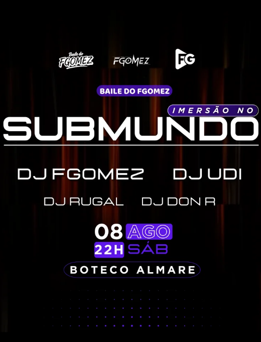 Submundo