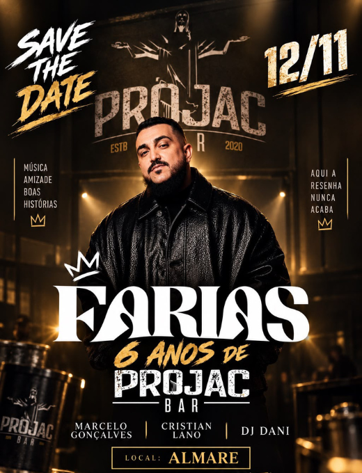 Farias